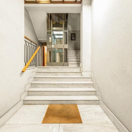 Extravacanza Oasi Del Vintage Bari Kültér fotó